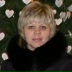 Ольга Круглова, 23.04, Вологда