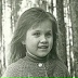 Алёна Хамидуллина, 28.11, Киев