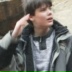 Макс Парамзин, 22.03.1997, Рубцовск