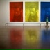 Yasser Mostafa