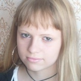 Света Шумилова, Архангельск