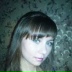Ирина Марченко, Южно-Сахалинск