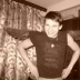 Дмитрий Облавацкий, 18.04.1987, Санкт-Петербург