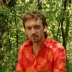Кирилл Ноев, 14.04.1989, Montréal