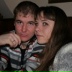 Алексей Байкаров, 04.04.1984, Ясный