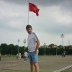 Максим Стратонов, 28.06.1985, Челябинск