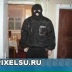 Рома Черненко, 29.04.1987, Киев