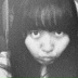 Annisa Ayuningtyas, 04.10.1992, Cimahi