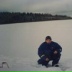 Антон Миронов, 29.02.1984