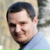 Сергей Полянкин, 03.09.1983, Ставрополь