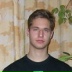 Михаил Луговской, 22.03.1988, Москва