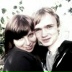 Павел Иванов, 20.03.1992, Лиепая