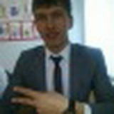 Bolatbek Indibaev, 09.07.1993, Жанаозен