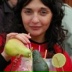 Дарья Егорова, 22.02.1983, Санкт-Петербург