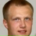 Александр Николаев, 19.05, Псков