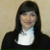 Оля Смехова, 22.03, Киев