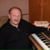 Андрей Крюков, Санкт-Петербург