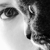 Анастасия Ш, Томск