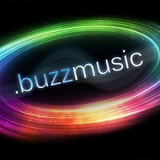 Митя Кушнаренко, 30.11, Анапа