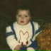 Саша Зеленов, 06.01.1993, Красноярск