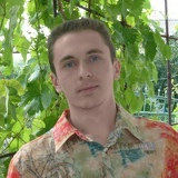 Сергей Обуховский, 18.04.1991, Харьков