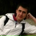 Андрей Бронников, 07.06.1988, Подольск