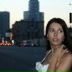 Алла Лоева, 06.07.1989, Москва