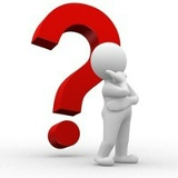 Alexandr Filimonov, 16.06, Нижний Новгород