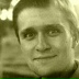 Виктор Тесленко, 29.03.1983, Киев