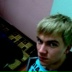 Виталик Дуров, 21.09.1991, Кола