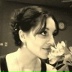 Нина Андроникова, 26.08.1984, Санкт-Петербург