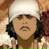 Mugen Kun, 18.03.1996