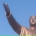 Валерий Кузнецов, 04.02.1971, Москва