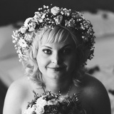 Кристина Куценко, 19.12.1983, Астана