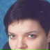 Оксана Радько, 19.05.1974, Тамбов
