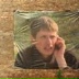 Андрей Грачев, 17.06.1983, Владивосток