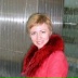 Елена Сонич, 27.07.1963, Тюмень