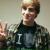 Kendall Shmit, 02.11.1990, Los Angeles
