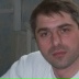 Дмитрий Блаховский, 14.05, Красноярск