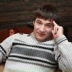 Хасан Кахаров, 27.01.1988