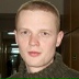 Алексей Петручик, 19.03.1978, Warszawa