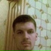 Александр Жуйков, 17.04, Ростов-на-Дону