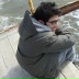Orxan Huseynov, 07.05.1987, Баку