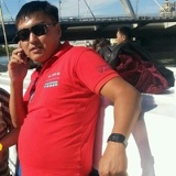 Галымжан Сейдуалиев, 30.01, Ленгер