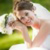 Наташа Стах, 07.10.1986, Гродно