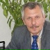 Владимир Емельянов, 24.09, Минск