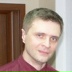 Виталий Вовк, Житомир