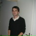 Julien Mascov, 16.11.1982, Marseille