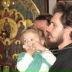Дмитрий Карпов, 14.01.1979, Павловская Слобода