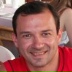 Dmitriy Andronov, 28.08, Алматы